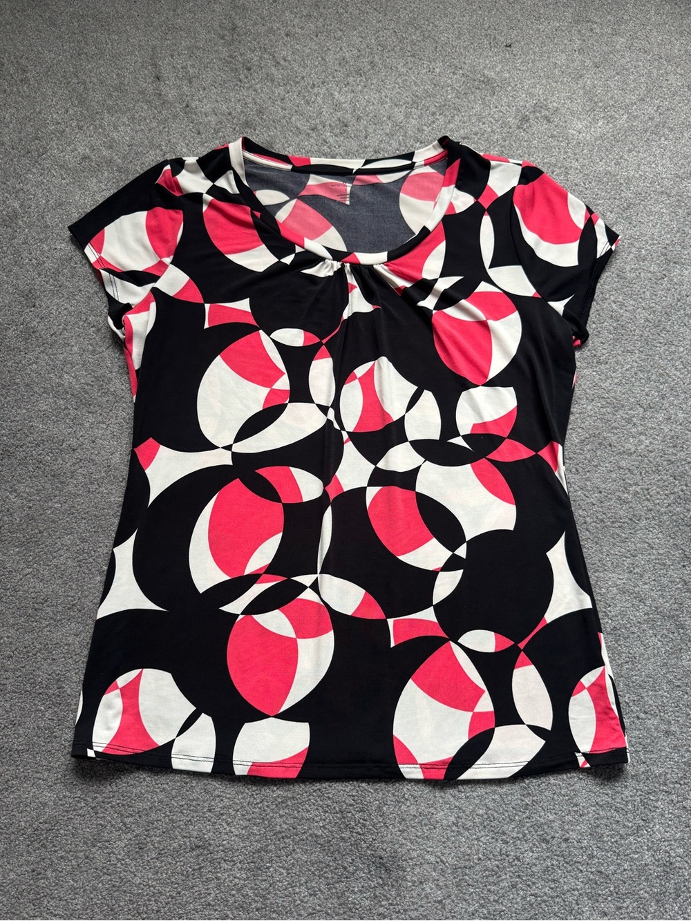 Worthington Shirt